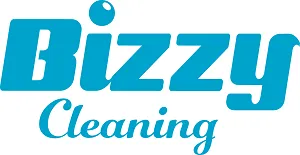 Bizzy Cleaning